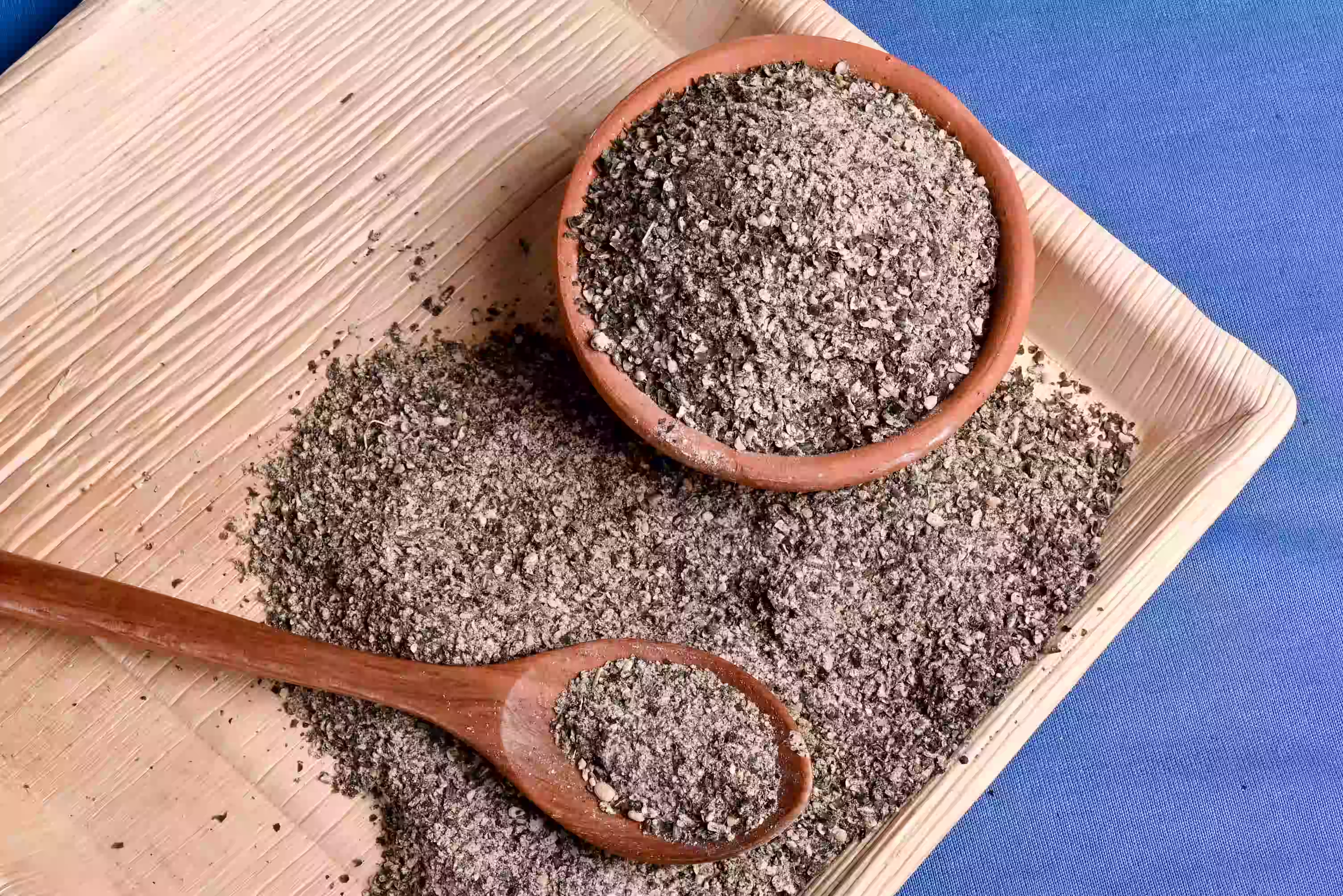 Wholesale cattle feed byproduct from urad dal processing