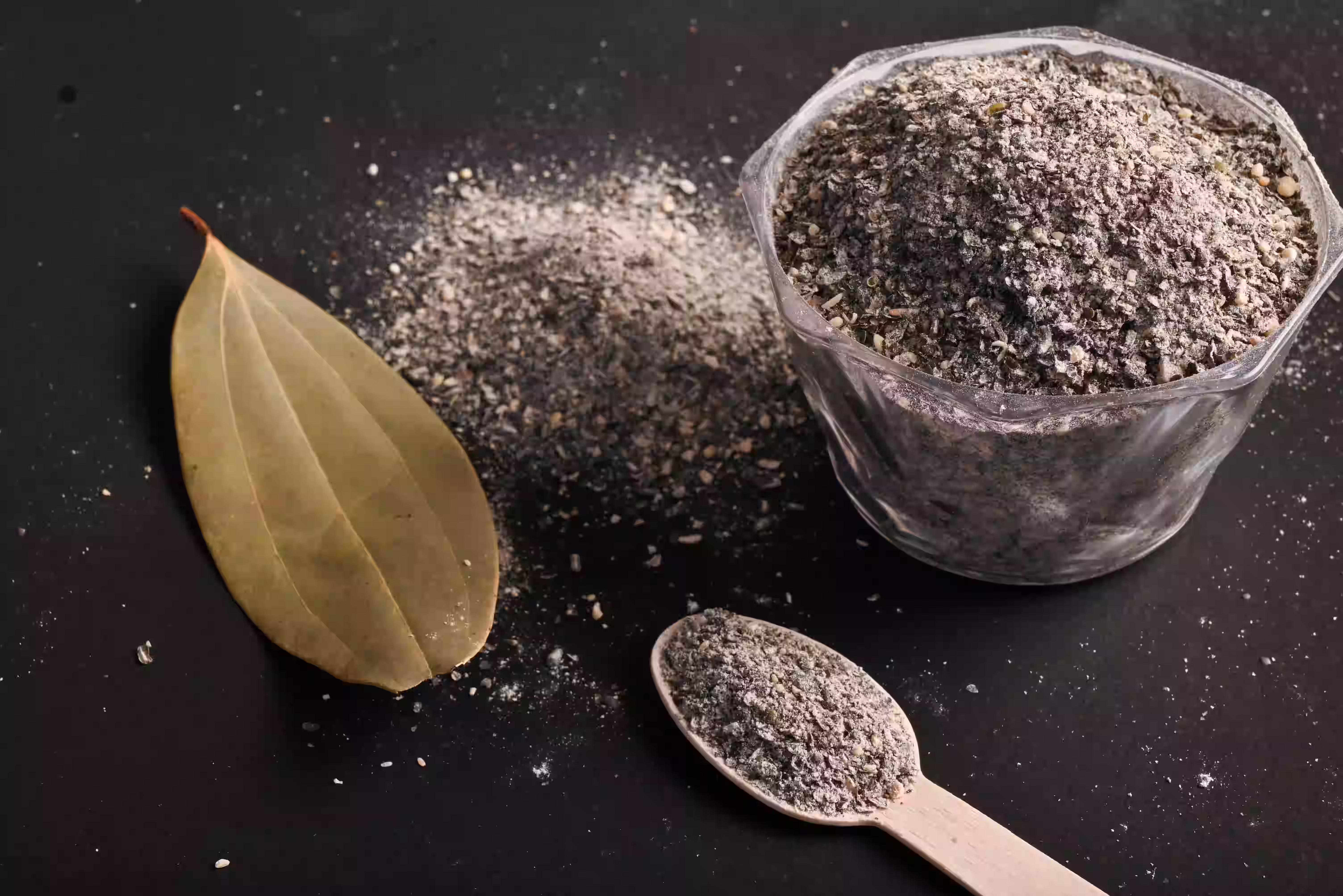 Sortex clean premium urad dal exports